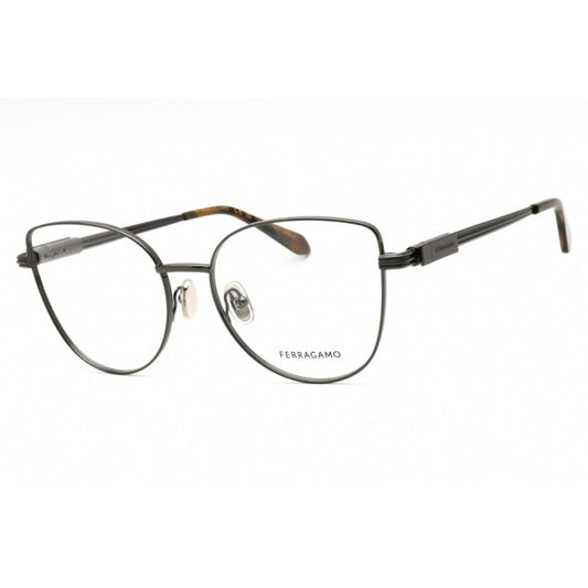 Lentes oftálmicos SF2240 027  56 mm