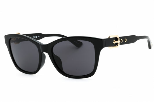 Moschino MOS149/F/S-0807 IR 55mm