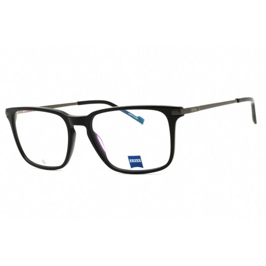 Lentes oftálmicos ZS24722 001  57 mm