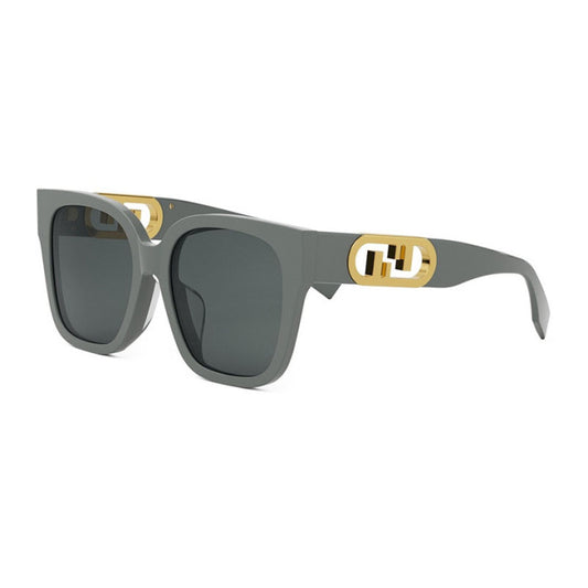 Lentes de sol FE40063F 20A  55 mm