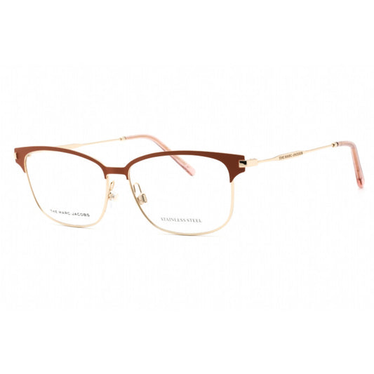 Lentes oftálmicos MARC535 073300  54 mm