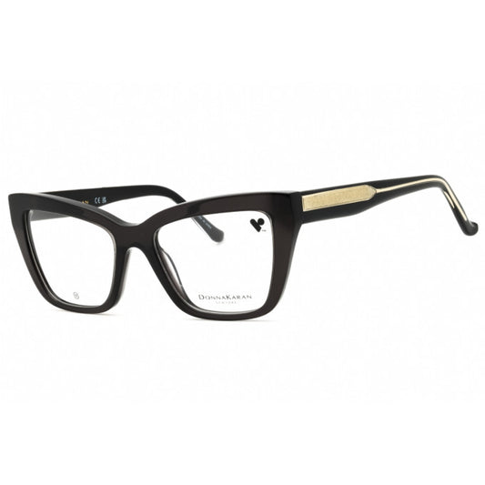 Donna Karan New York DO5015 001  52 mm