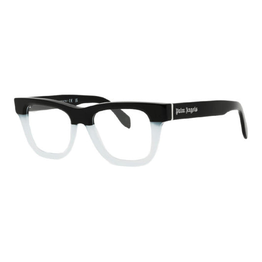 Palm Angels PERJ012STYLE12 4000  51 mm