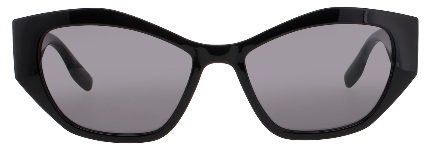 Karl Lagerfeld KL6086S-001 56mm