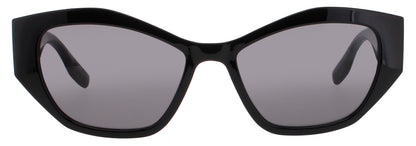 Karl Lagerfeld KL6086S-001 56mm