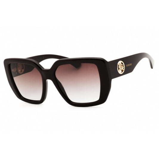 Lentes de sol BE4471 42048G  54 mm