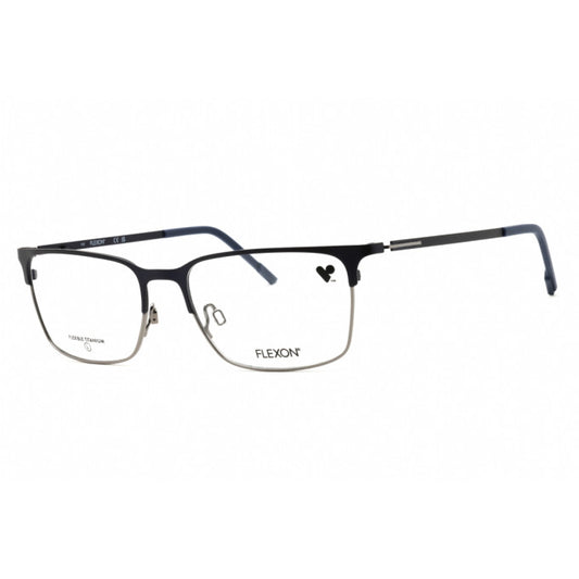 Flexon FLEXONE1147 410  55 mm