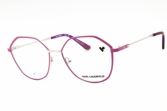 KARL LAGERFELD KL346-628 54mm