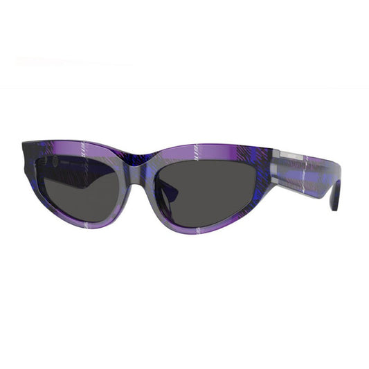 Burberry BE4425U 411387  55 mm