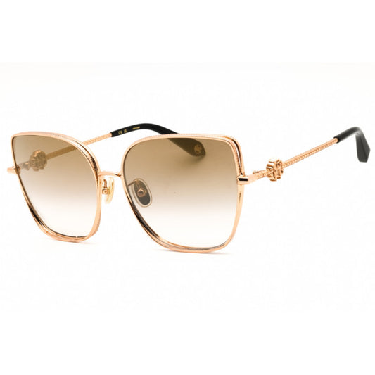 Lentes de sol SRC079M 8FCG  59 mm