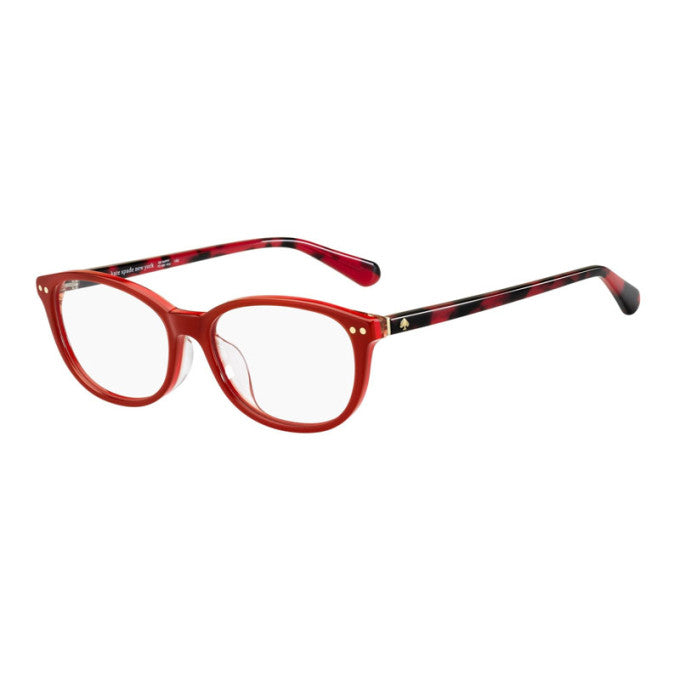 Lentes oftálmicos EVANGELINE/F 0C9A00  53 mm