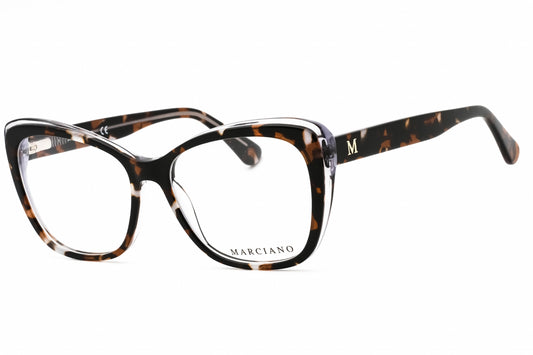 Guess GM0378-53020 53mm