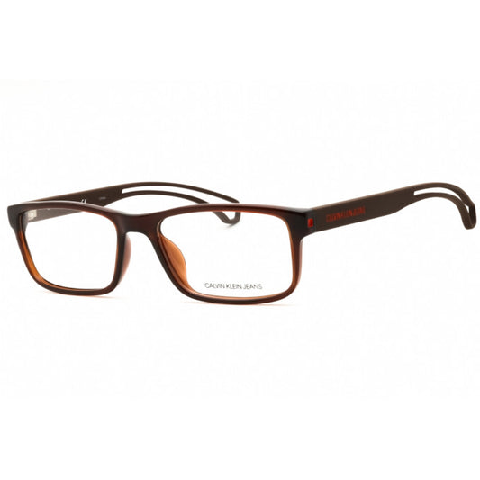 Lentes oft‡lmicos CKJ19509 201  55 mm