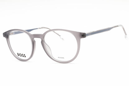 Hugo Boss BOSS 1316-0D3X 00 50mm
