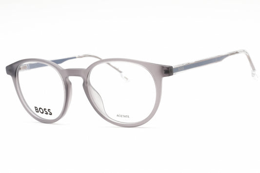 Hugo Boss BOSS 1316-0D3X 00 50mm