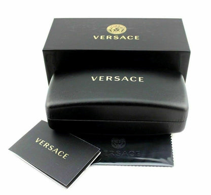 Versace VE3308-5028-53 53mm