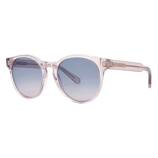 Lentes de sol SF1068S 260  52 mm
