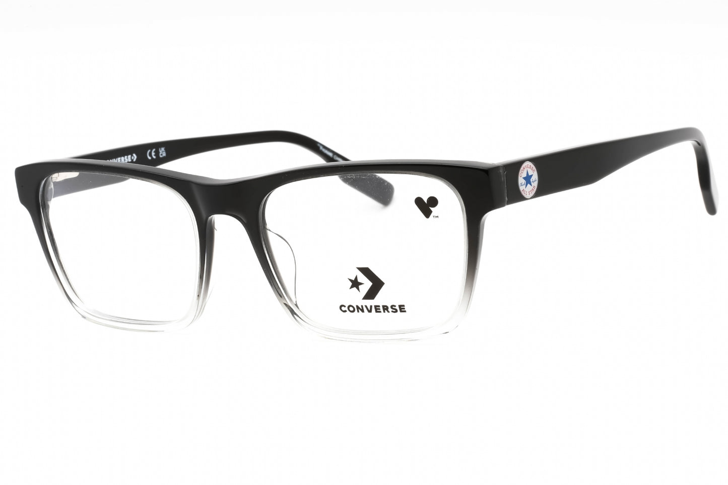 Converse CV5000-051 54mm