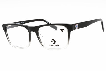 Converse CV5000-051 54mm