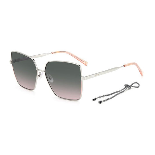 Lentes de sol MMI0101/S 03YZJP  59 mm