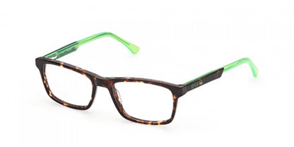 Guess GU9206-052-49 49mm