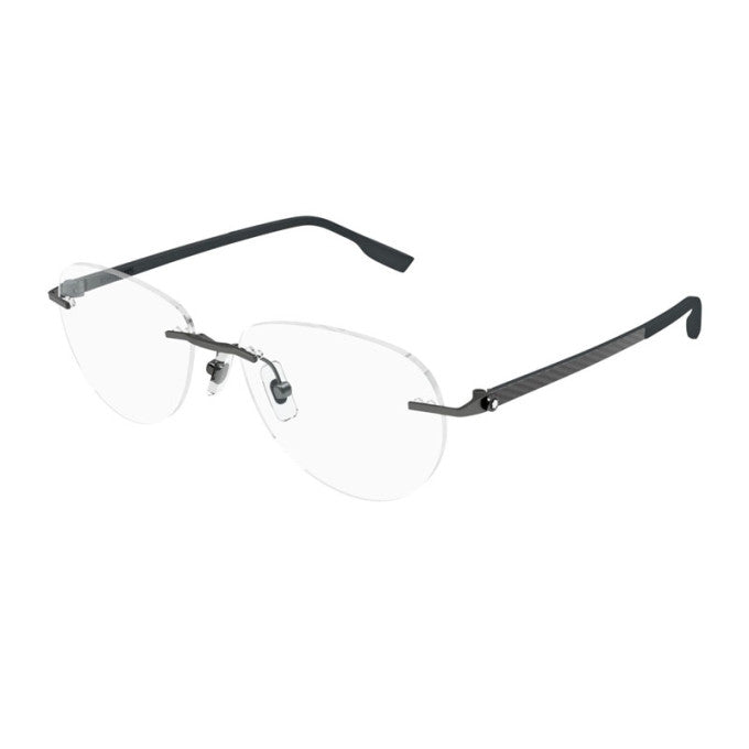 Montblanc MB0186O 003  56 mm
