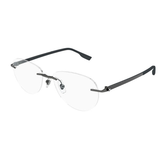 Montblanc MB0186O 003  56 mm