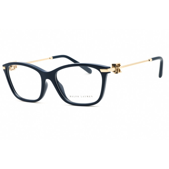 Lentes oftálmicos RL6247U 6215  53 mm