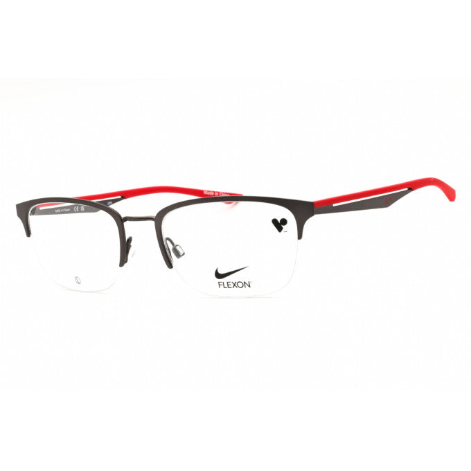 Lentes oft‡lmicos NIKE4316 076  53 mm