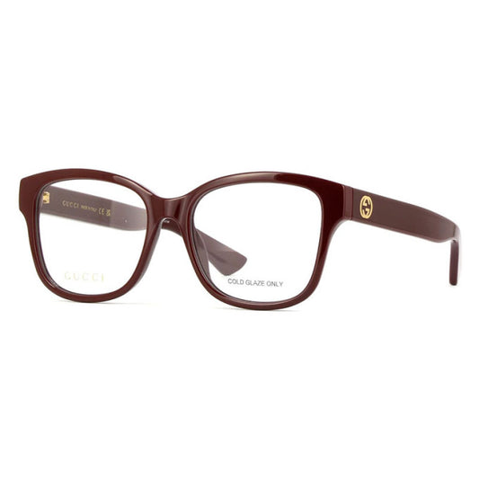 Lentes oftálmicos GG1340O 005  54 mm