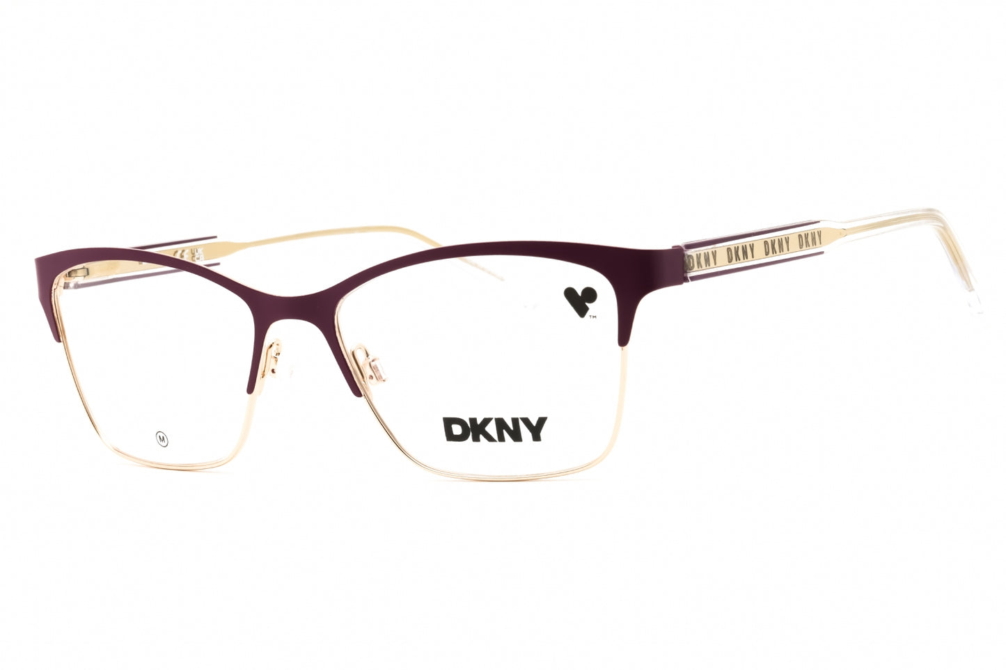 DKNY  53