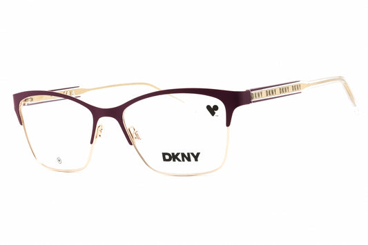 DKNY  53