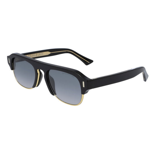 Lentes de sol CG1353S 001  56 mm