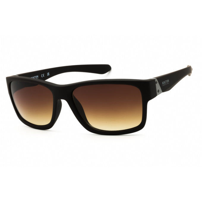 Kenneth Cole New York KC1246 49F  58 mm