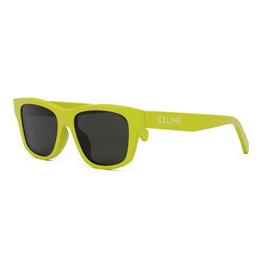 Lentes de sol CL40249U 39A  55 mm