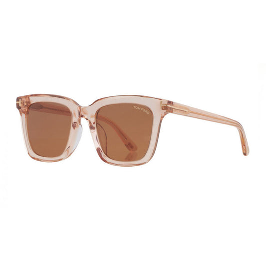 Tom Ford FT0970-K 72E  52 mm