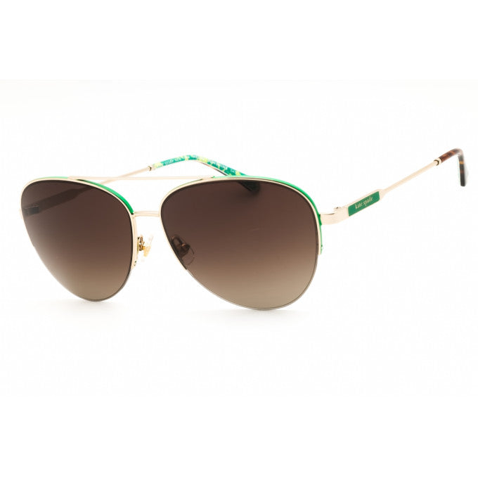 Lentes de sol JANECE/G/S 0PEFHA  58 mm