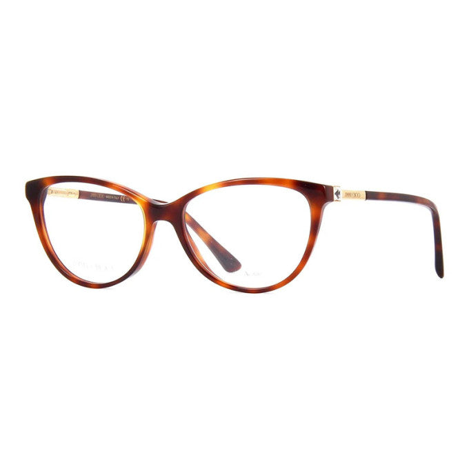 Jimmy Choo JC287 008600  54 mm
