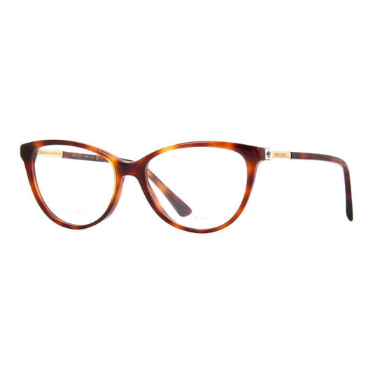 Jimmy Choo JC287 008600  54 mm