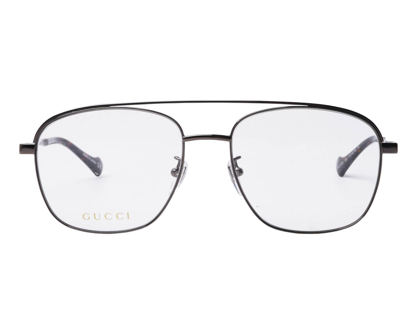 Gucci GG1103o-002 57mm