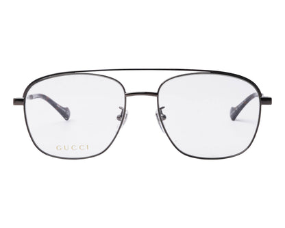 Gucci GG1103o-002 57mm