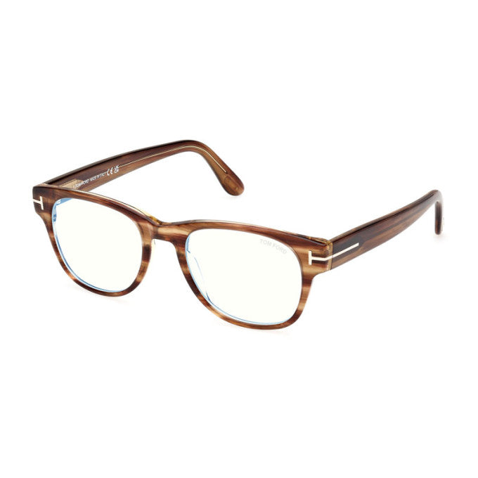 Tom Ford FT5898-B 050  52 mm