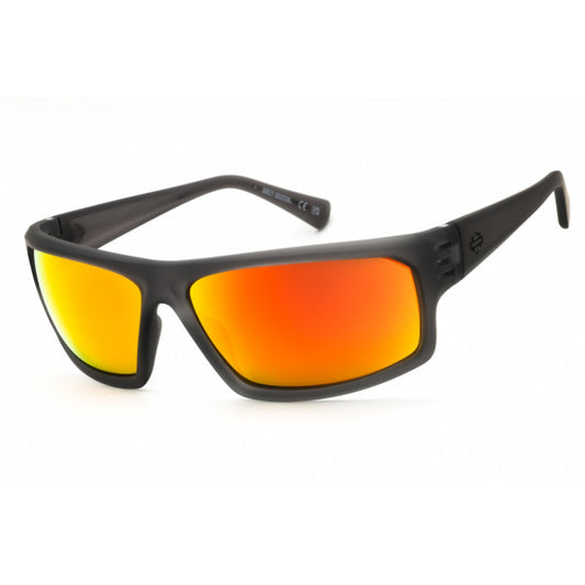Lentes de sol HD0983X 20D  64 mm
