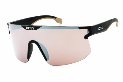 Hugo Boss BOSS 1500/S-0087 TI 49mm