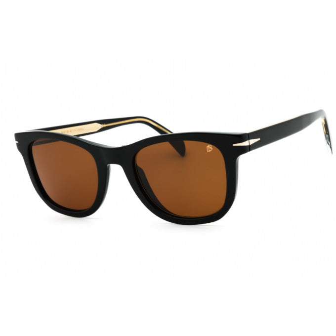 Lentes de sol DB1006/S 080770  50 mm