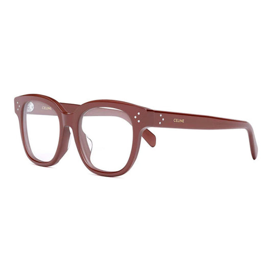 Celine CL50086F 069  52 mm