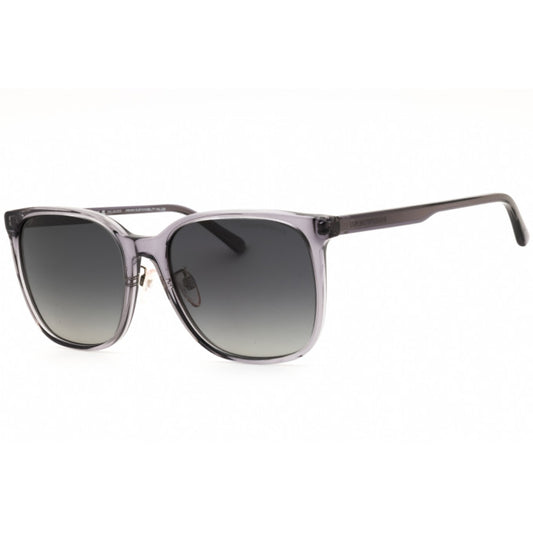 Lentes de sol EA4206D 5029T3  57 mm