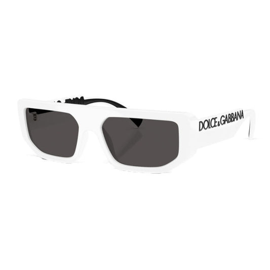 Lentes de sol DG6203 331287  56 mm