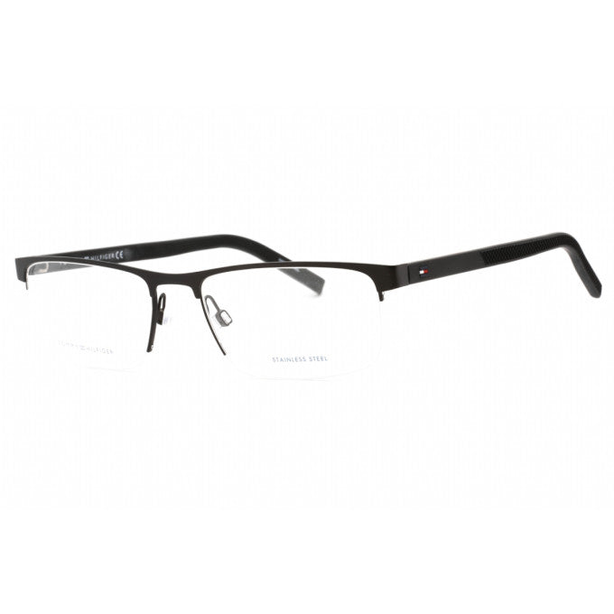 Lentes oftálmicos TH 1594 0R8000  55 mm