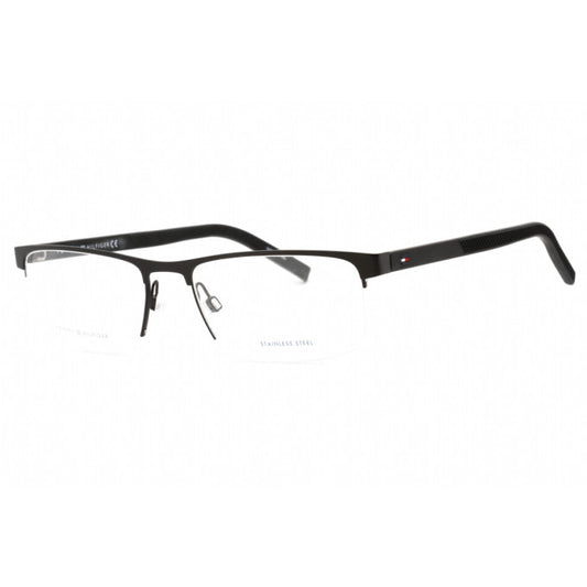 Lentes oftálmicos TH 1594 0R8000  55 mm